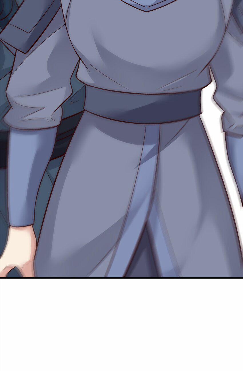 Nguyên Long 341 trang 53