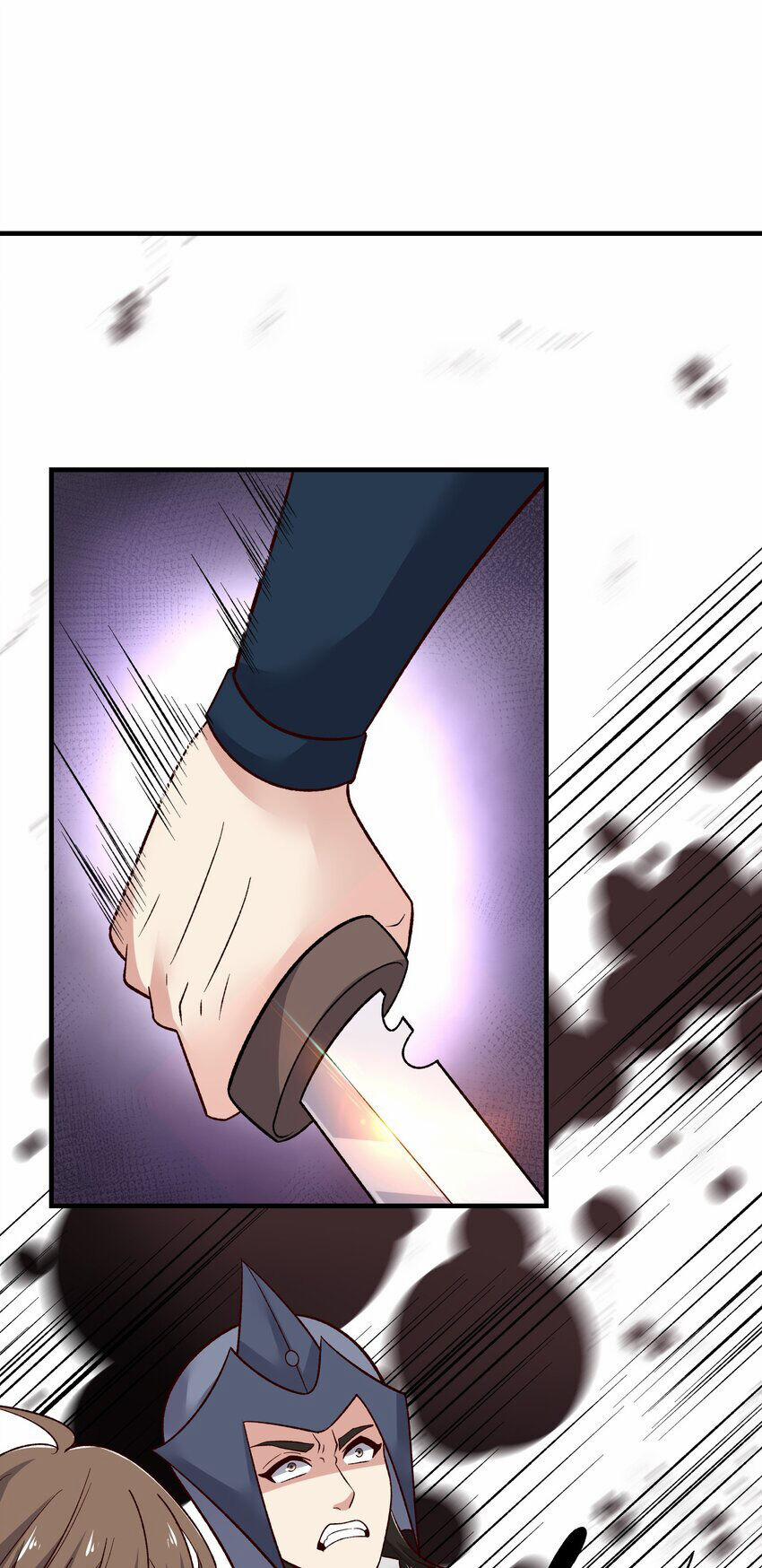 Nguyên Long 341 trang 54