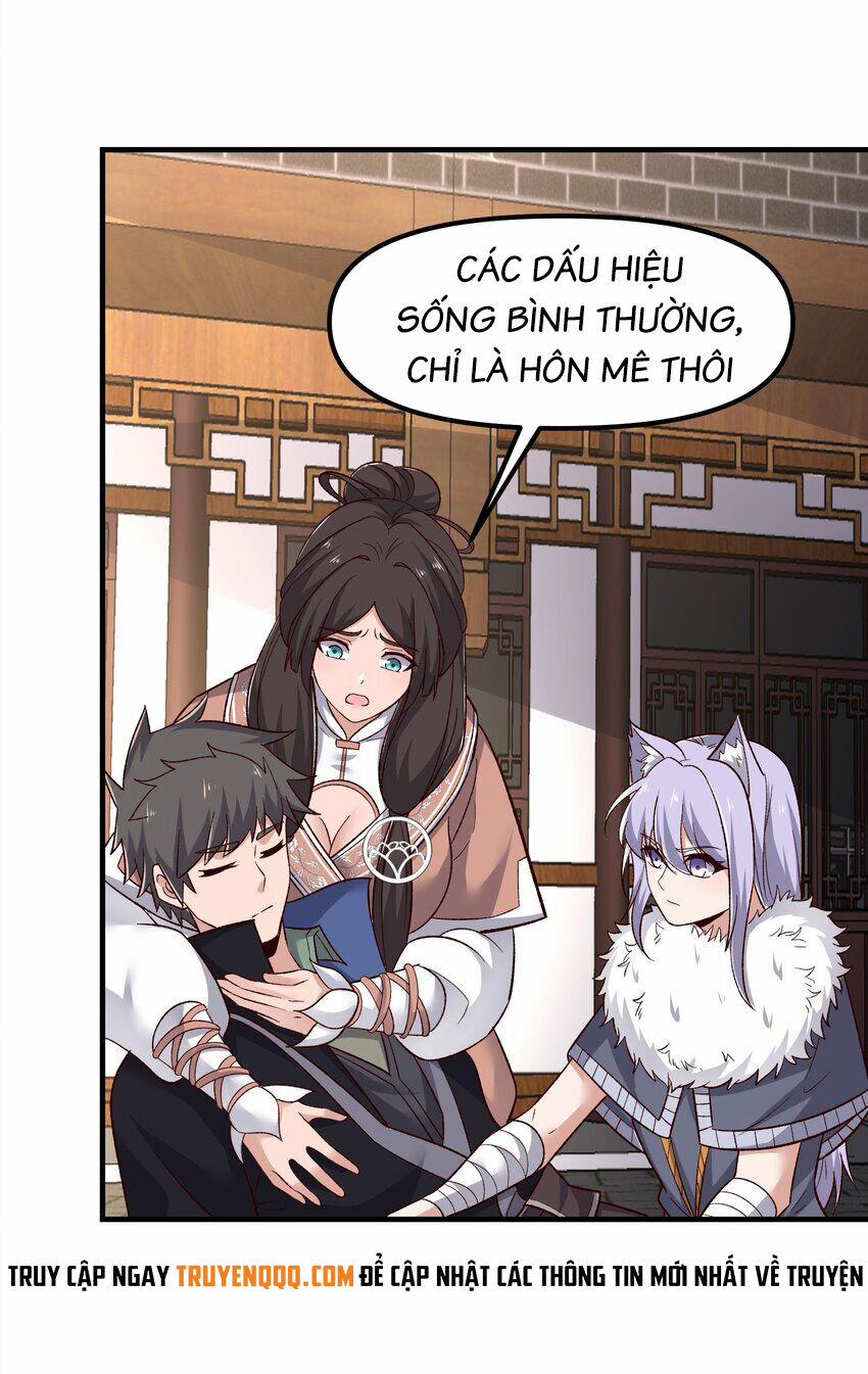 Nguyên Long 341 trang 56