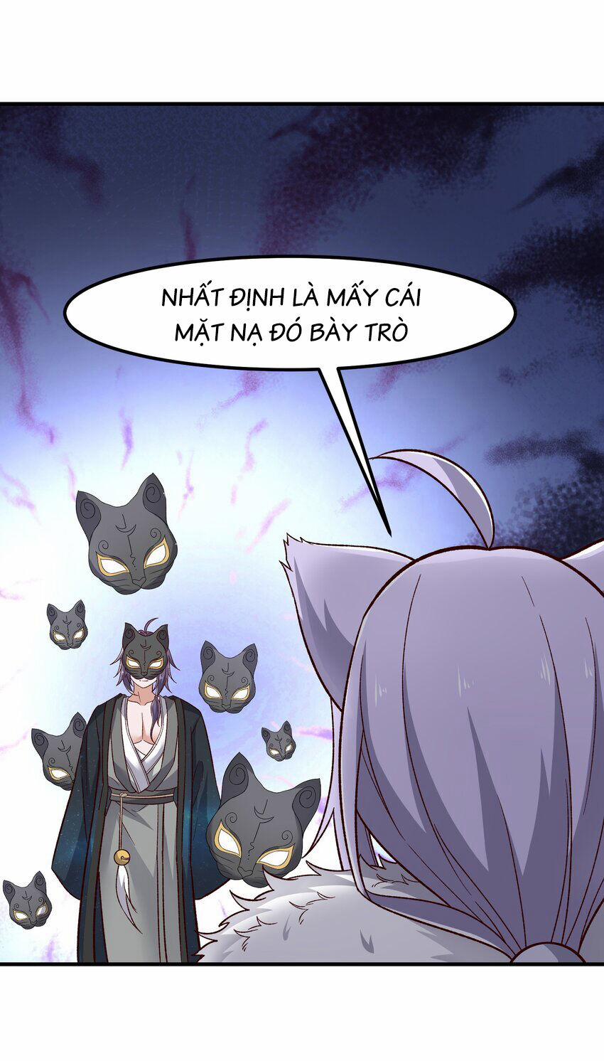 Nguyên Long 341 trang 57