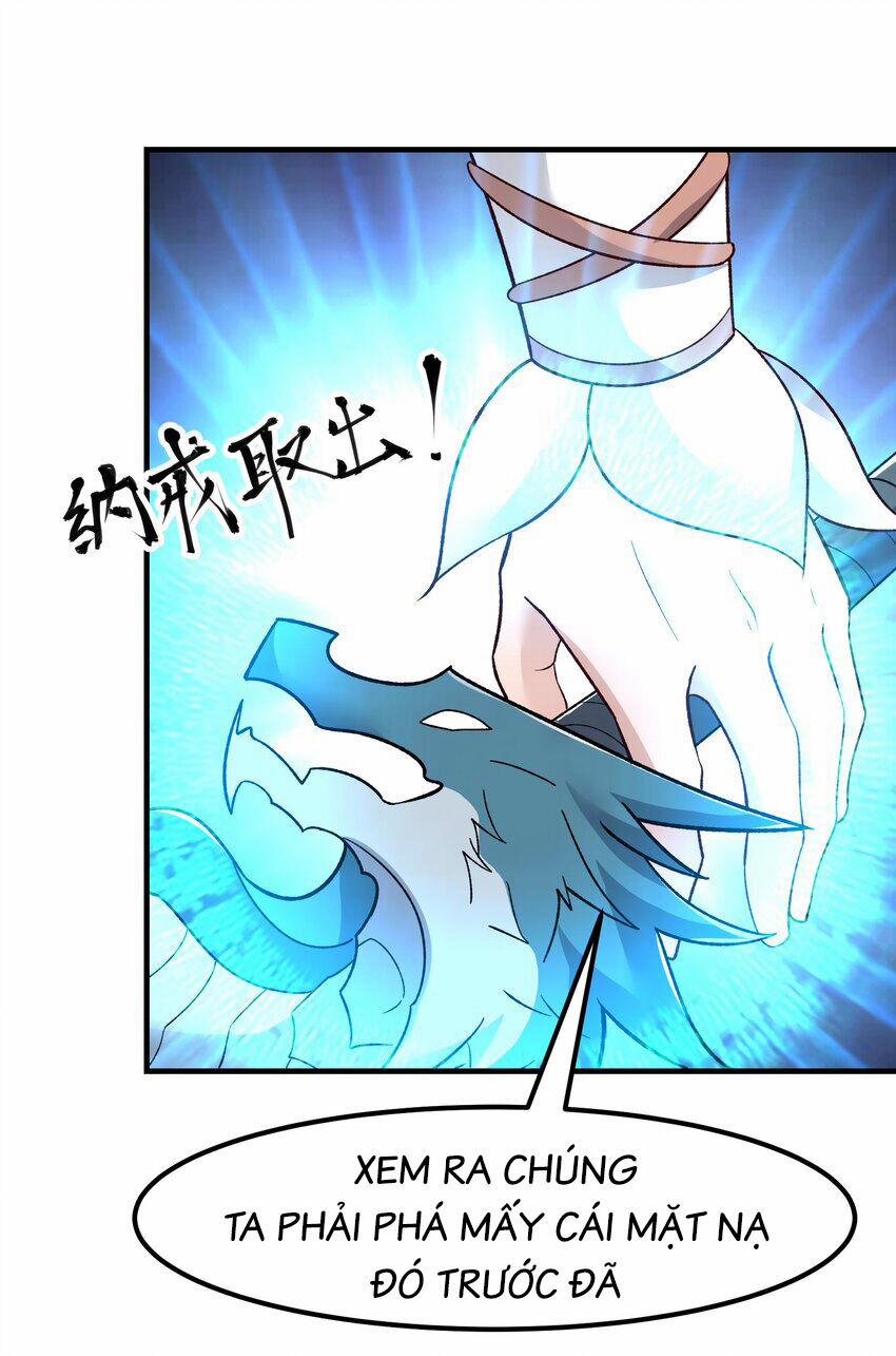 Nguyên Long 341 trang 58