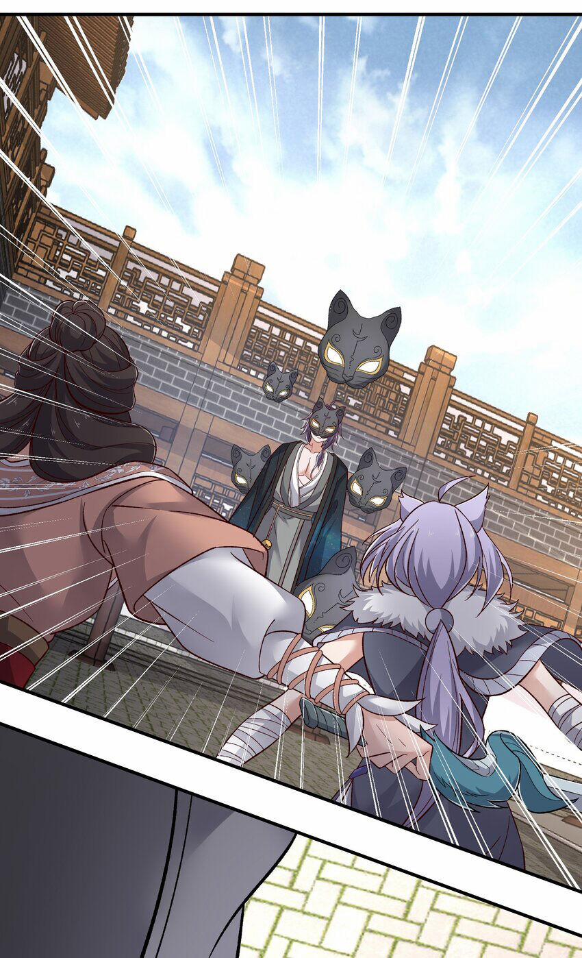 Nguyên Long 341 trang 59