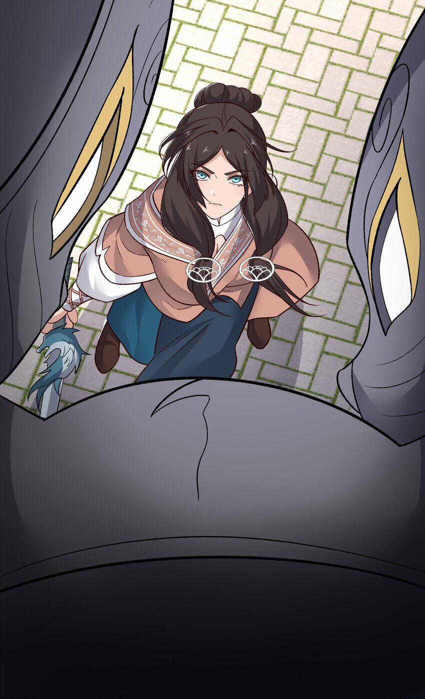 Nguyên Long 341 trang 60