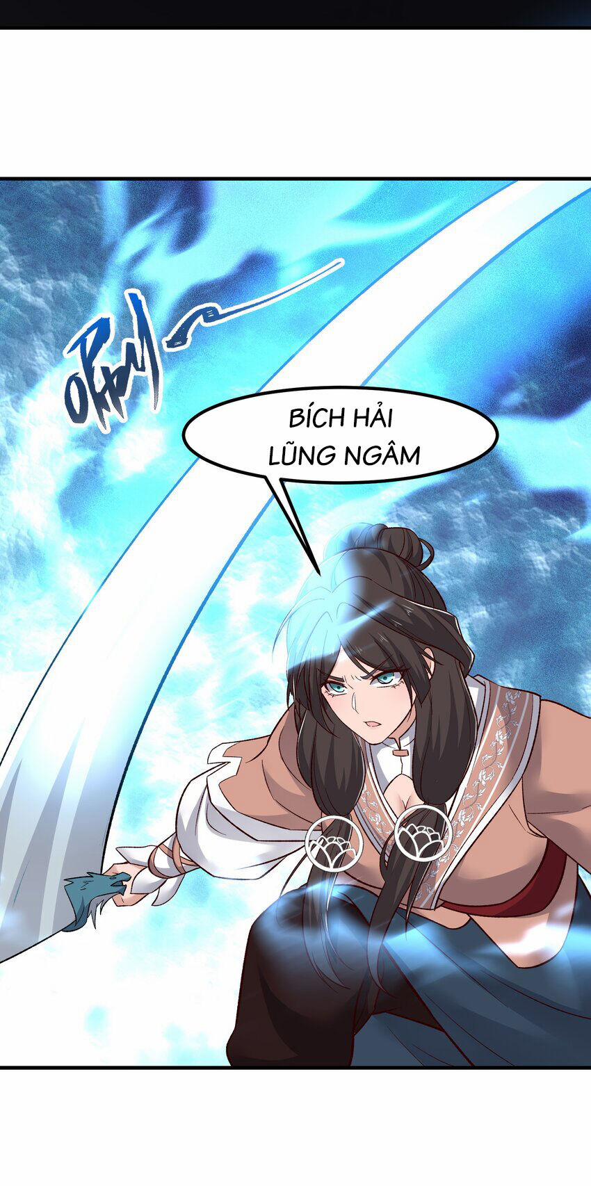 Nguyên Long 341 trang 61