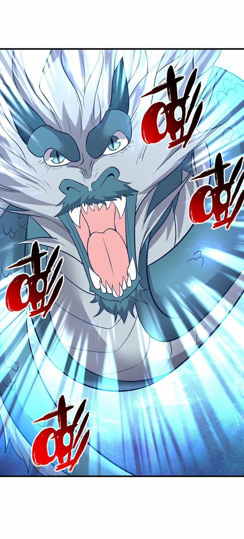 Nguyên Long 341 trang 62