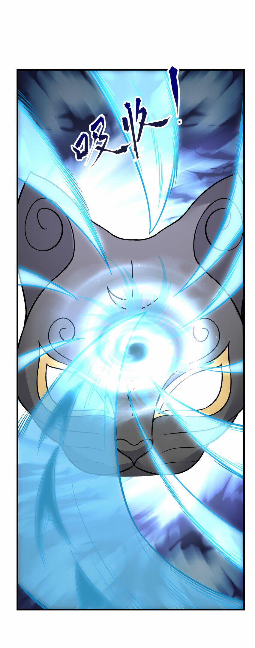 Nguyên Long 341 trang 63