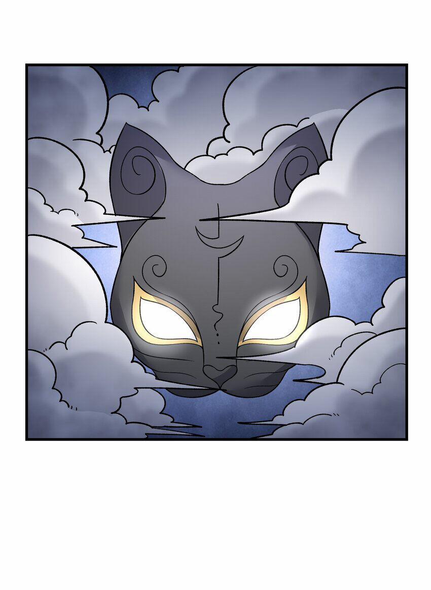 Nguyên Long 341 trang 64