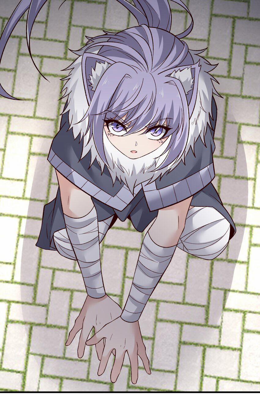 Nguyên Long 341 trang 69