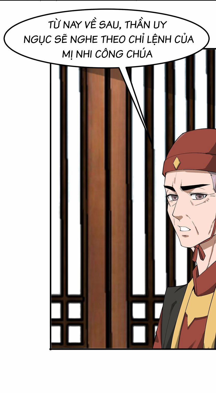 Nguyên Long 341 trang 7