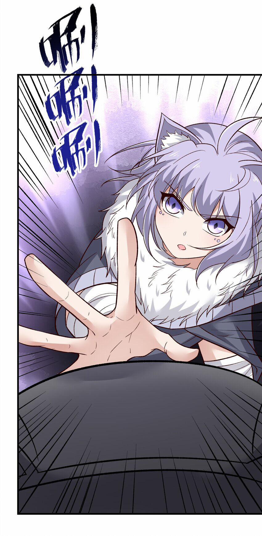 Nguyên Long 341 trang 70