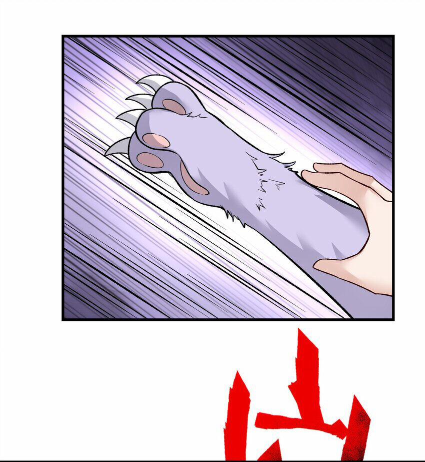 Nguyên Long 341 trang 71