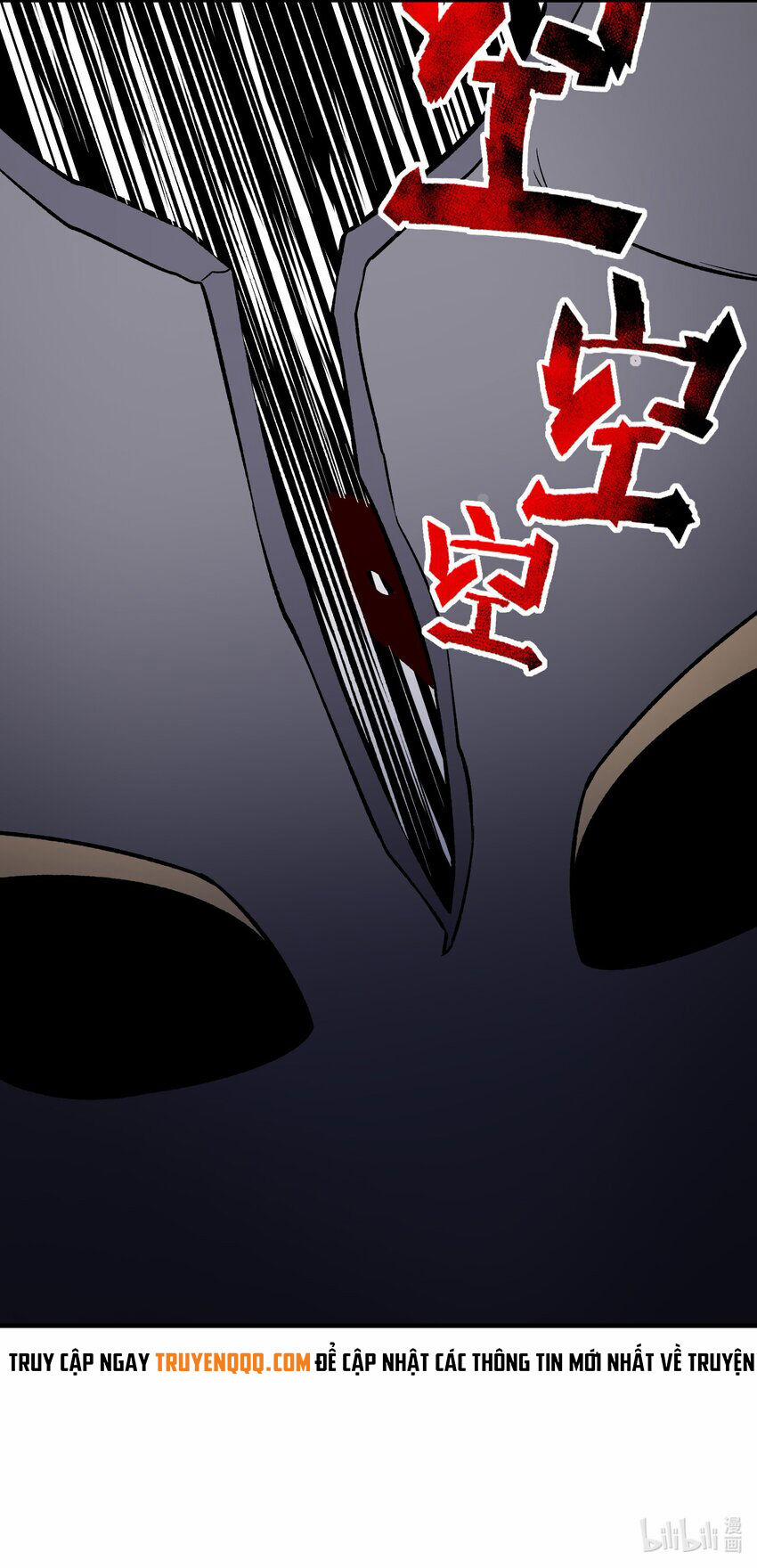 Nguyên Long 341 trang 72