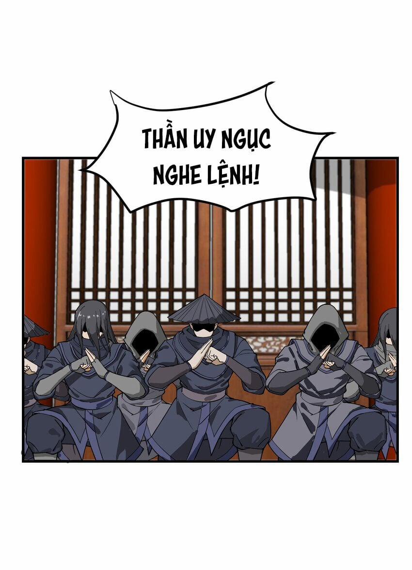 Nguyên Long 341 trang 8