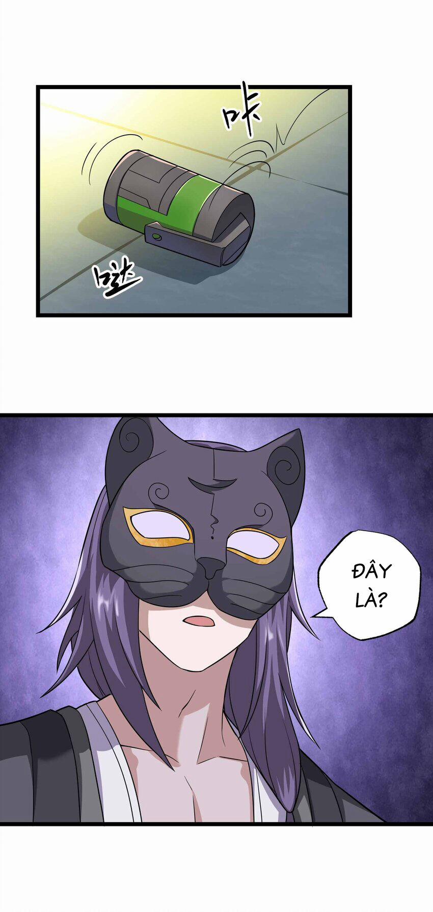 Nguyên Long 342 trang 10