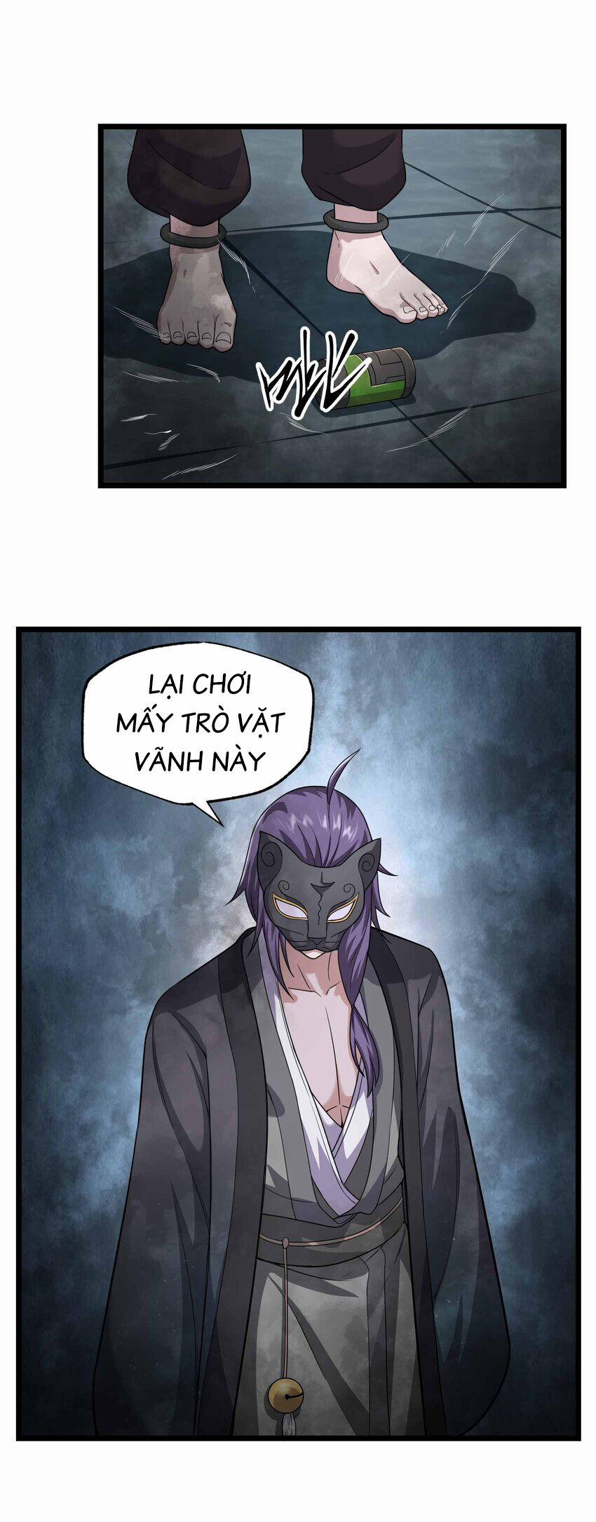 Nguyên Long 342 trang 11