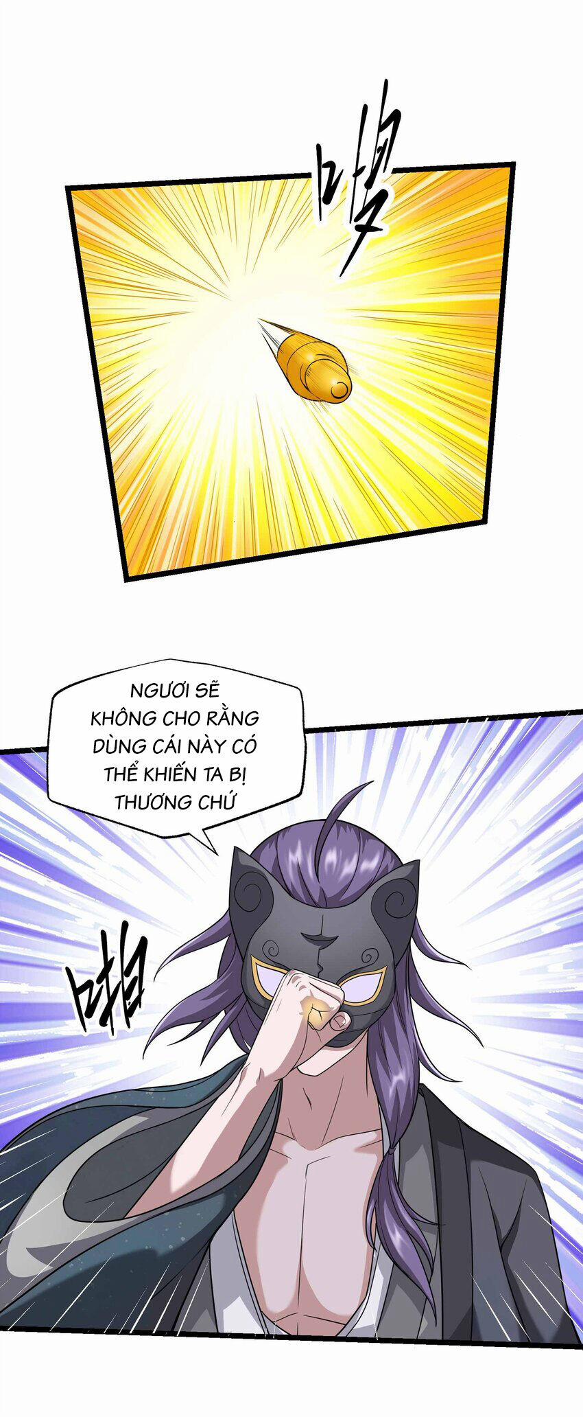 Nguyên Long 342 trang 12