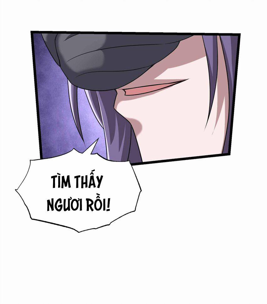 Nguyên Long 342 trang 13