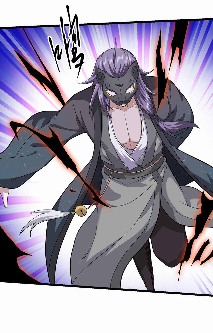 Nguyên Long 342 trang 14