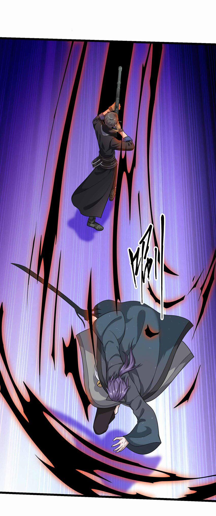 Nguyên Long 342 trang 15