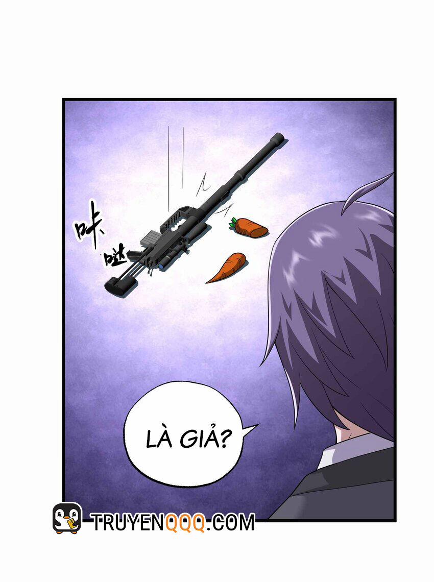 Nguyên Long 342 trang 17