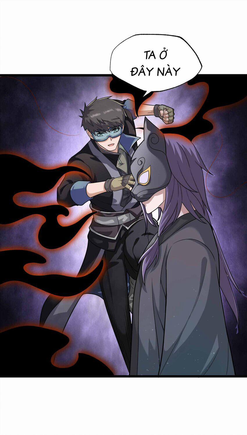 Nguyên Long 342 trang 18