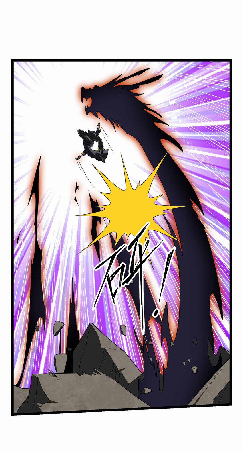 Nguyên Long 342 trang 19