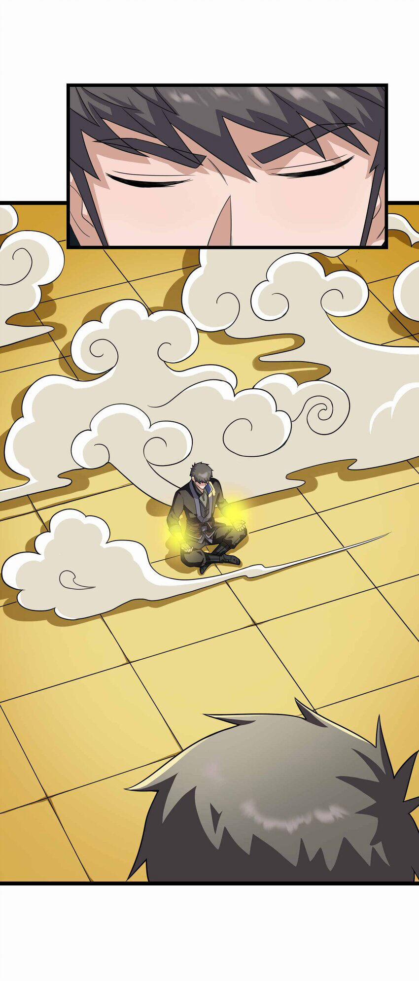 Nguyên Long 342 trang 21