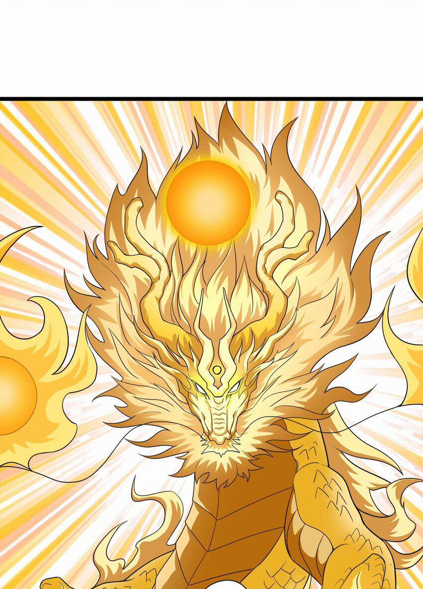 Nguyên Long 342 trang 22