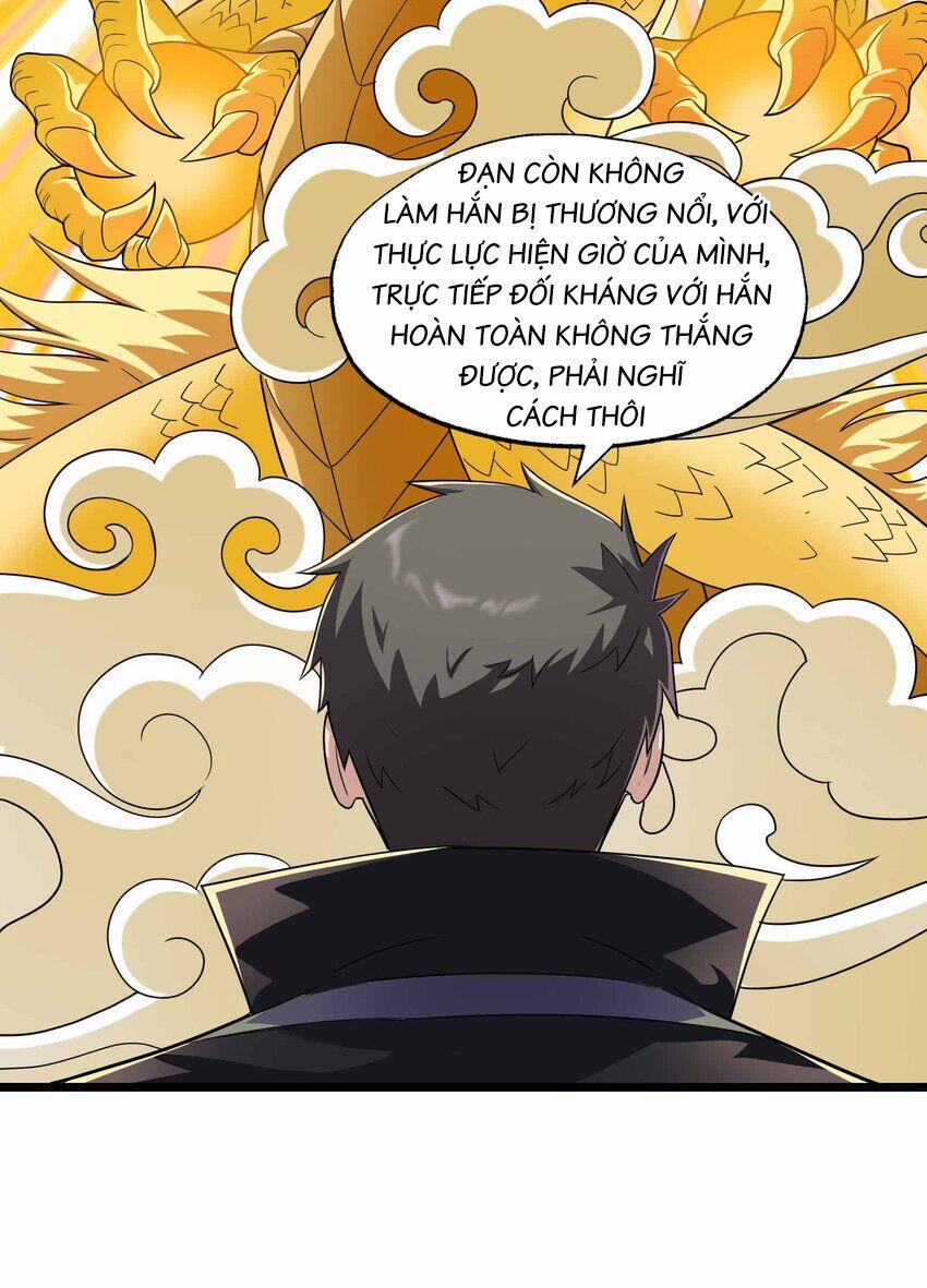 Nguyên Long 342 trang 23