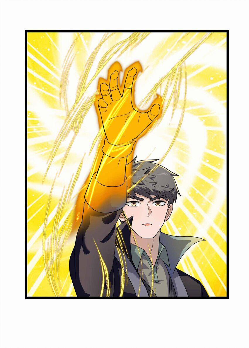 Nguyên Long 342 trang 24