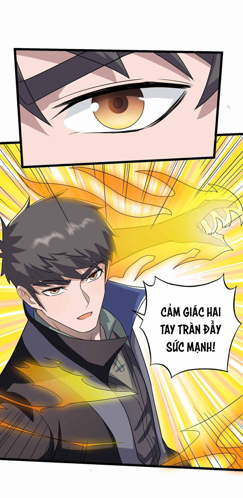 Nguyên Long 342 trang 25