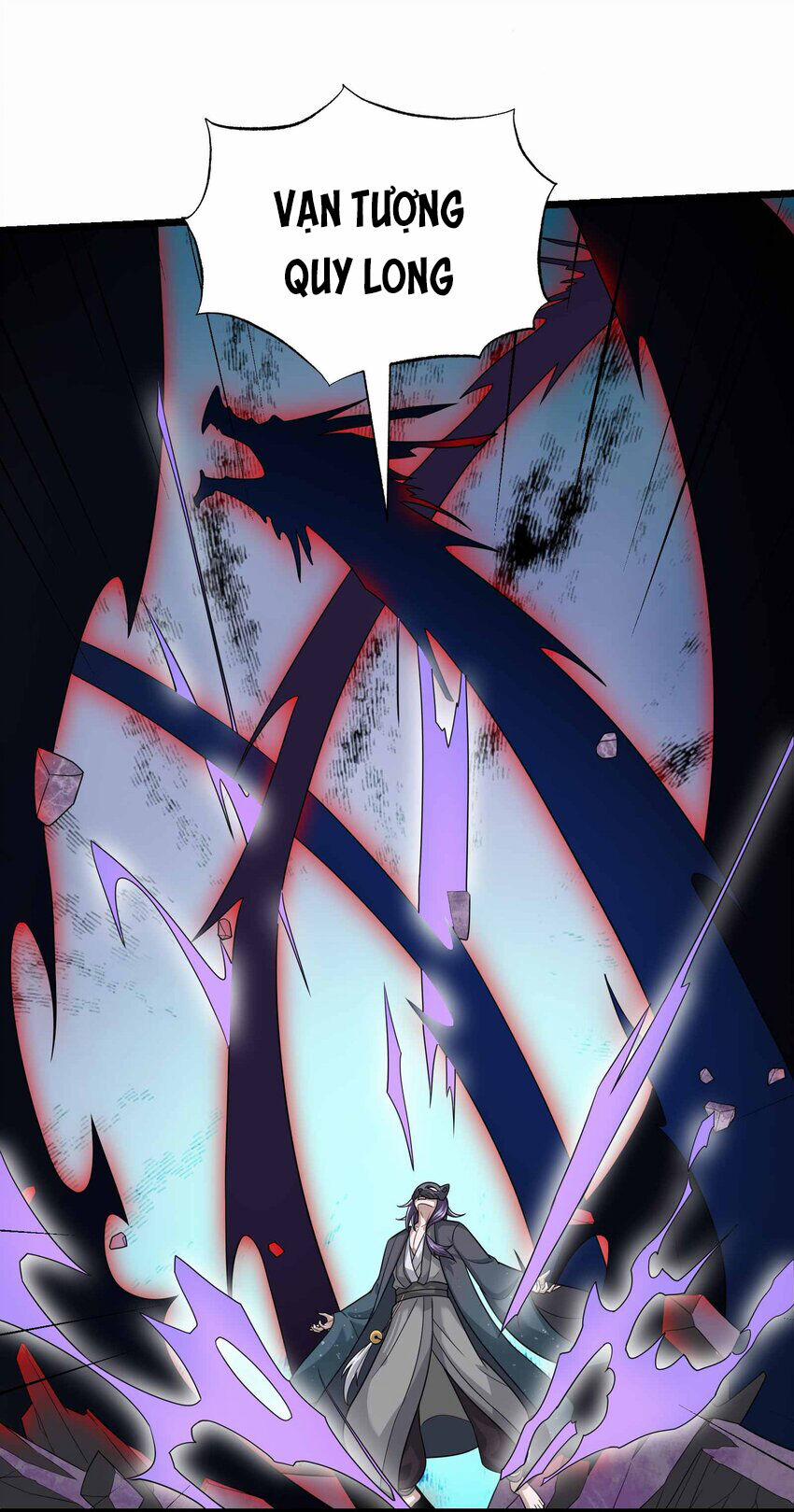 Nguyên Long 342 trang 26