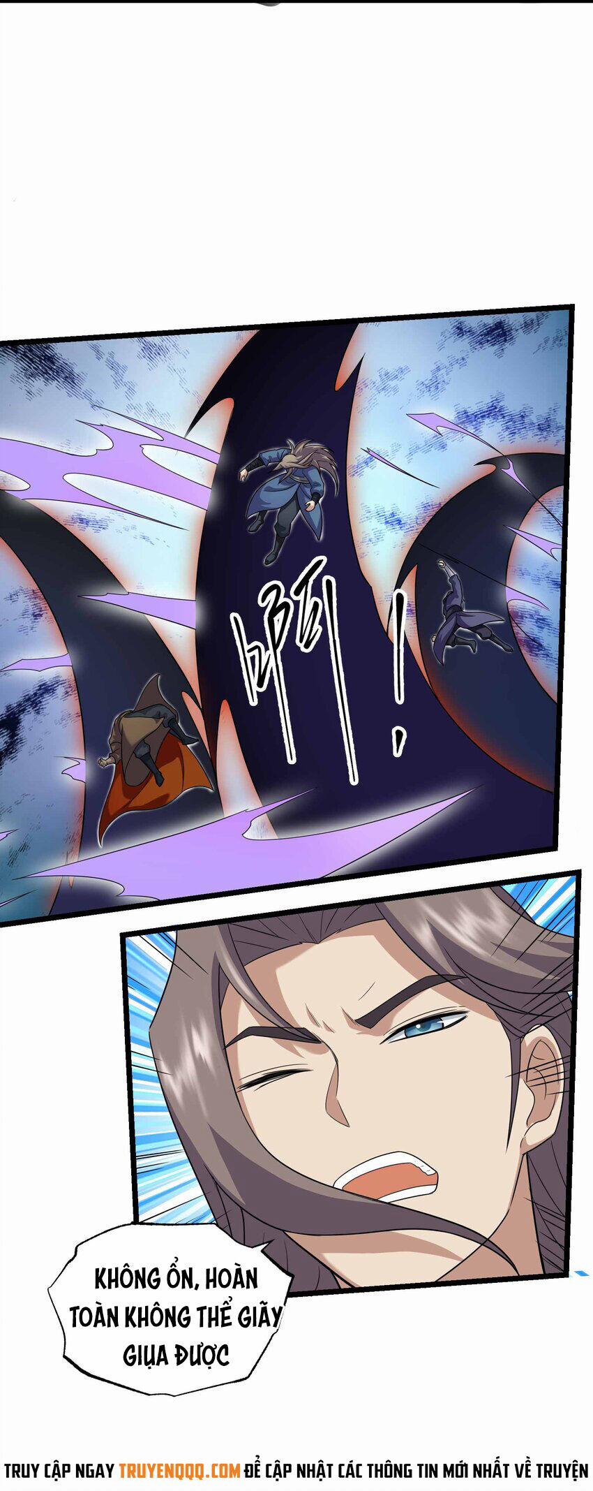 Nguyên Long 342 trang 27