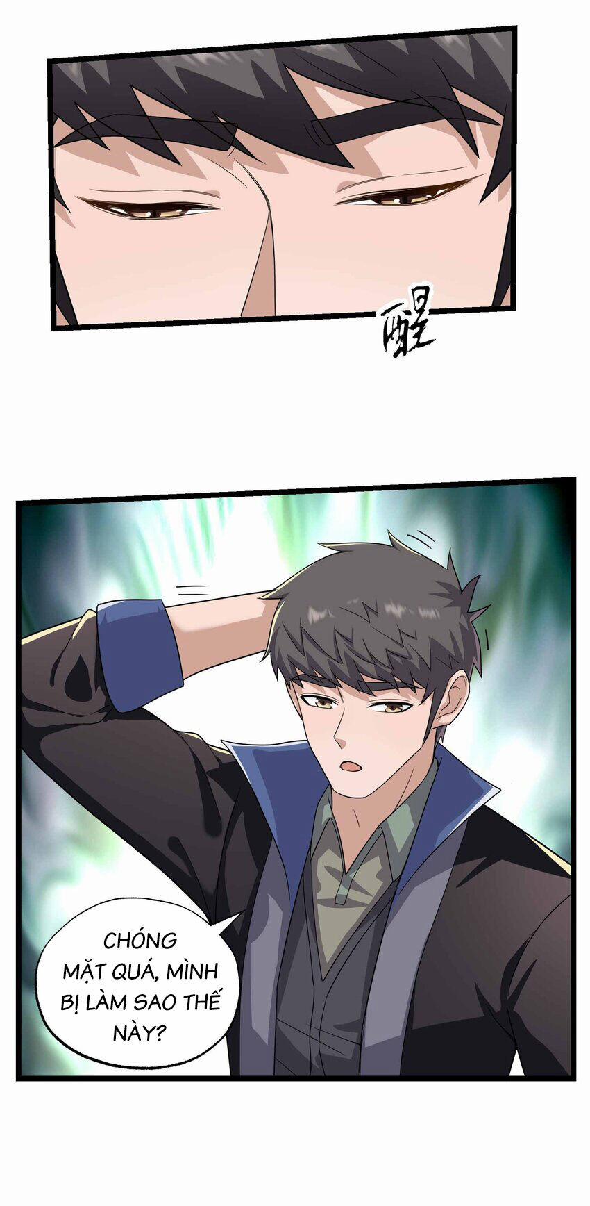 Nguyên Long 342 trang 3