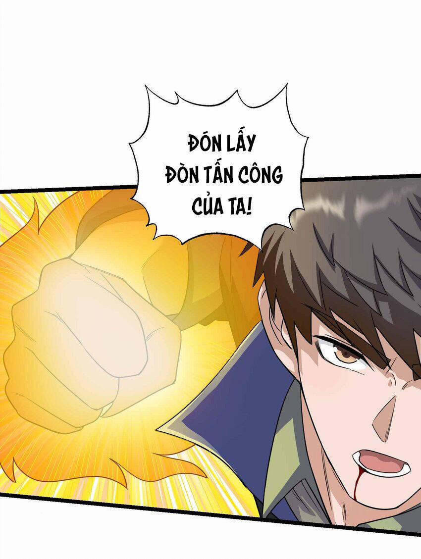 Nguyên Long 342 trang 30