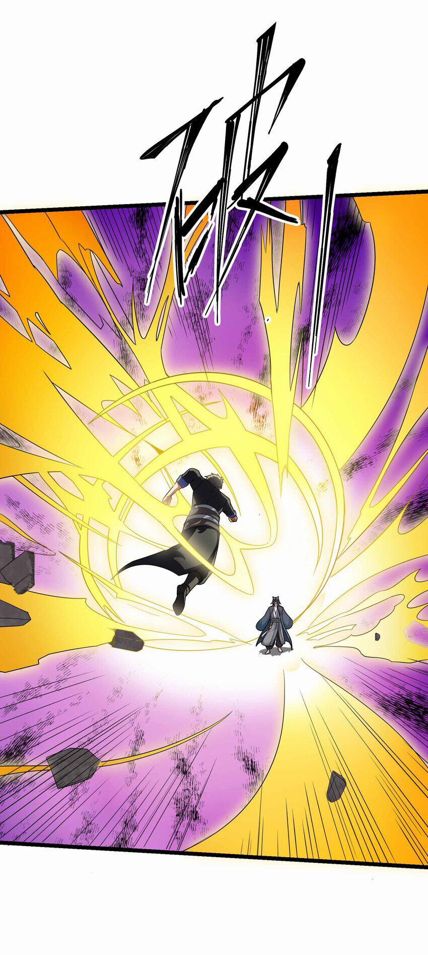 Nguyên Long 342 trang 31