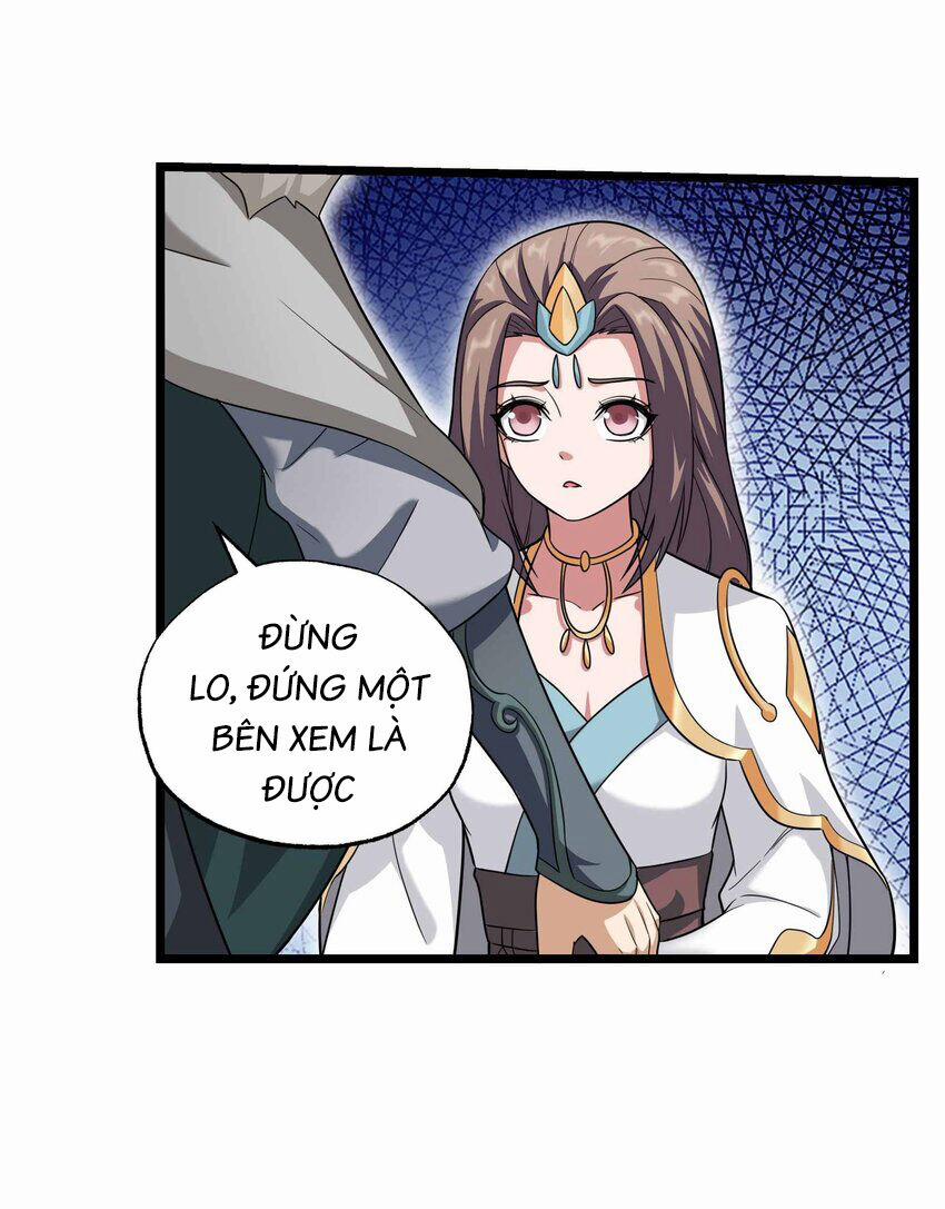 Nguyên Long 342 trang 34