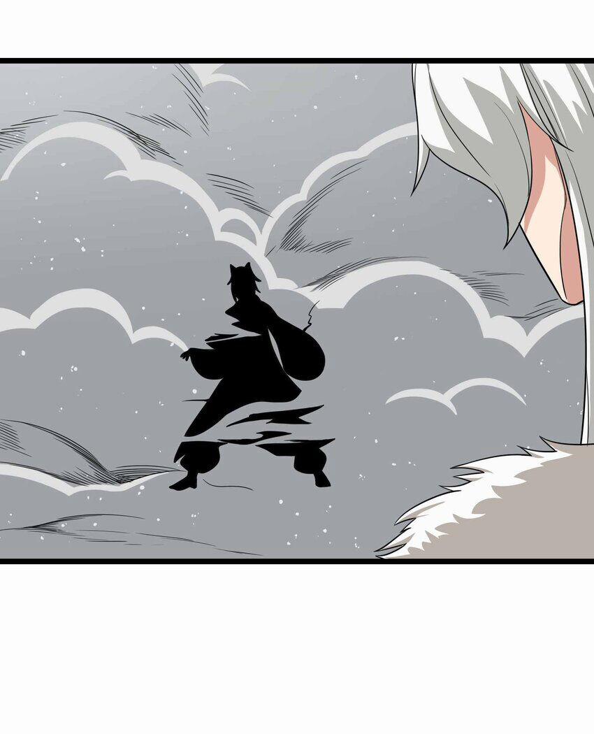 Nguyên Long 342 trang 35