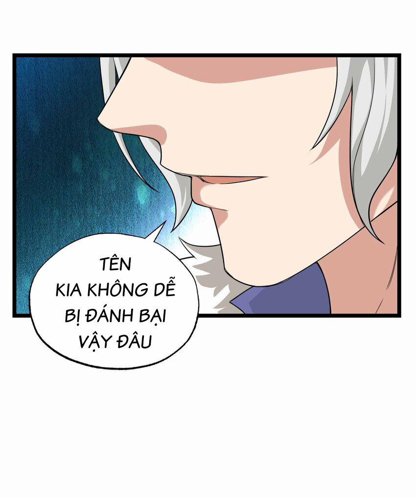 Nguyên Long 342 trang 36