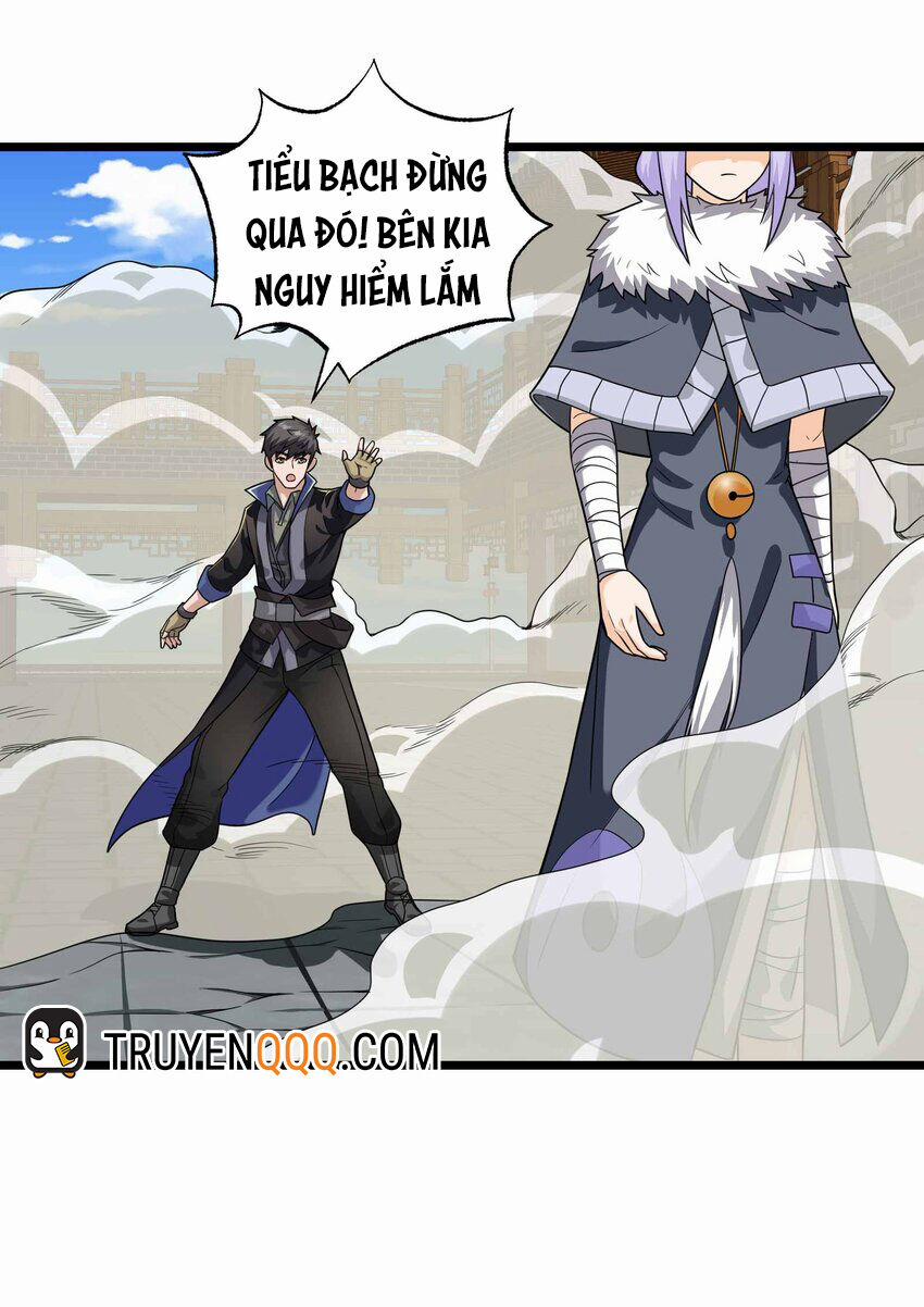 Nguyên Long 342 trang 37