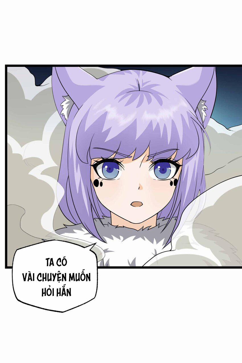 Nguyên Long 342 trang 38