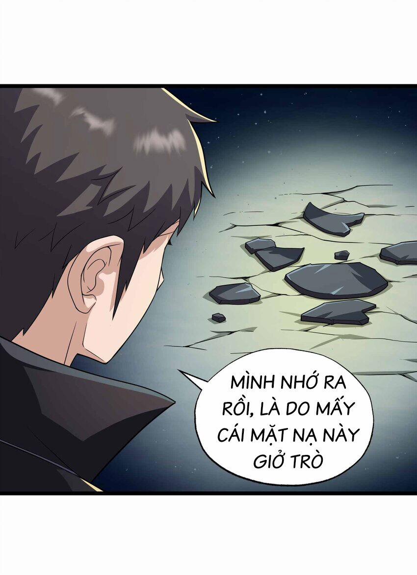 Nguyên Long 342 trang 4