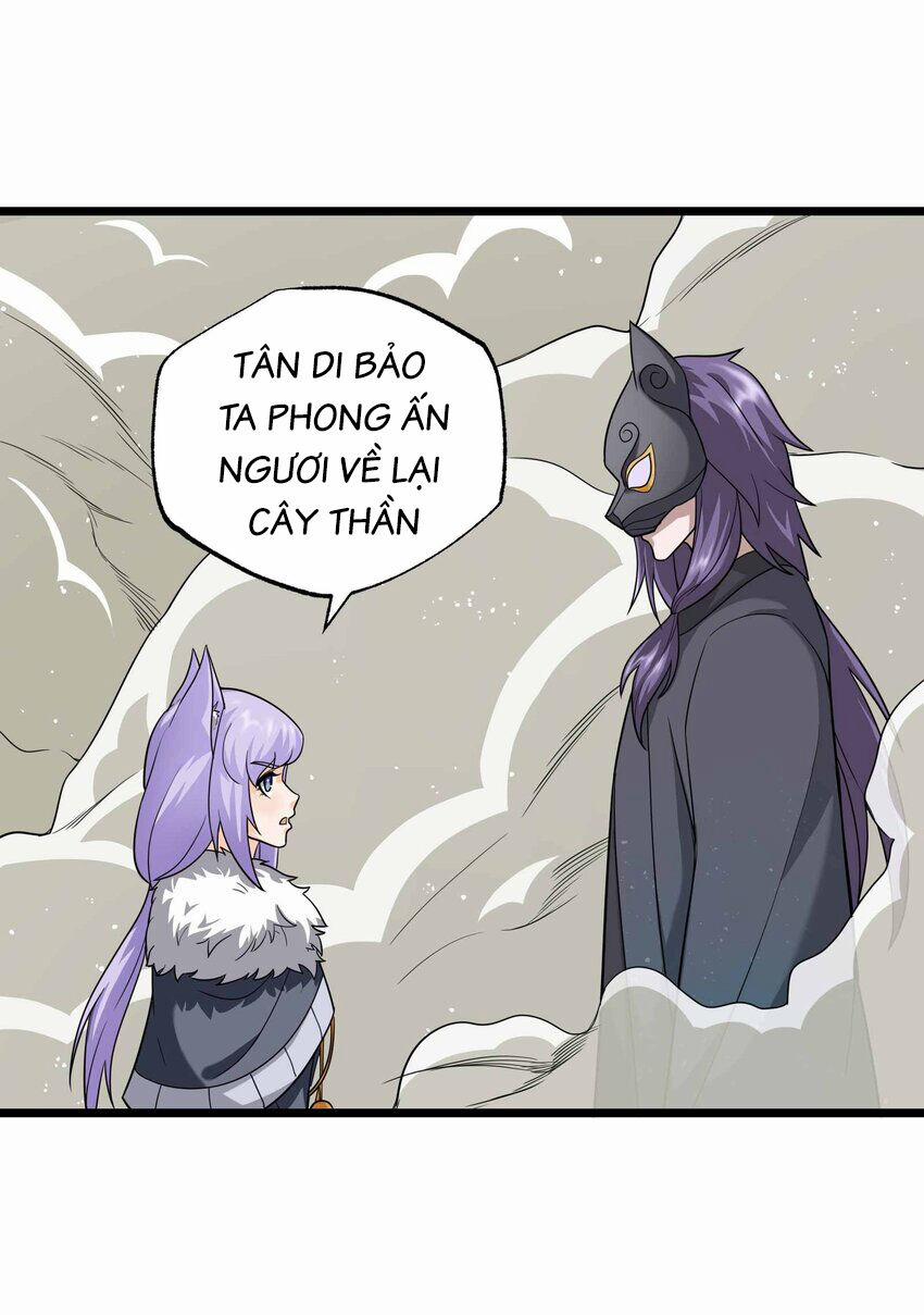 Nguyên Long 342 trang 40