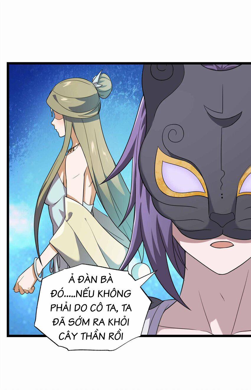 Nguyên Long 342 trang 41