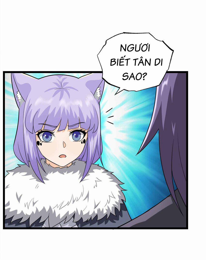 Nguyên Long 342 trang 42