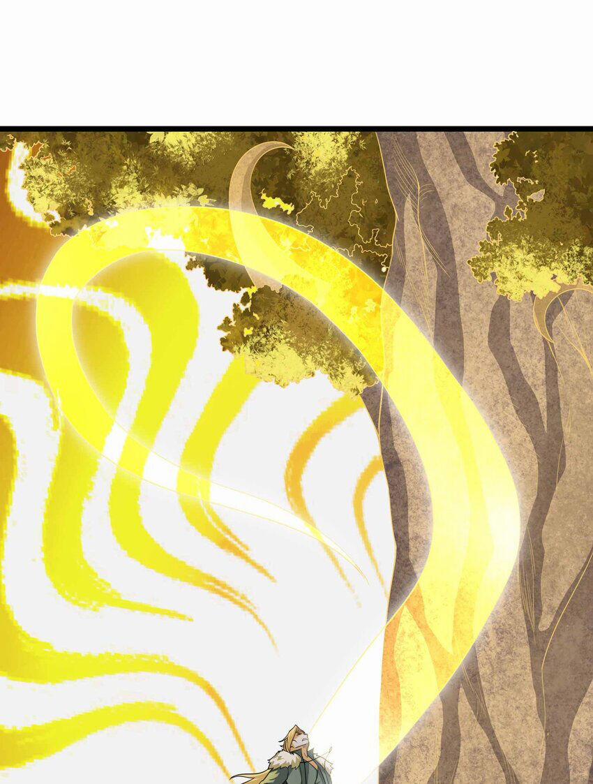 Nguyên Long 342 trang 44