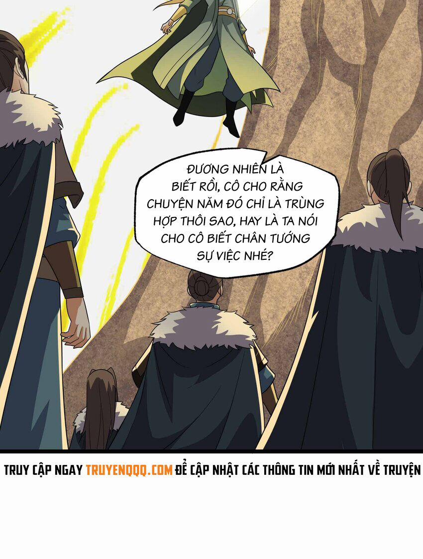 Nguyên Long 342 trang 45