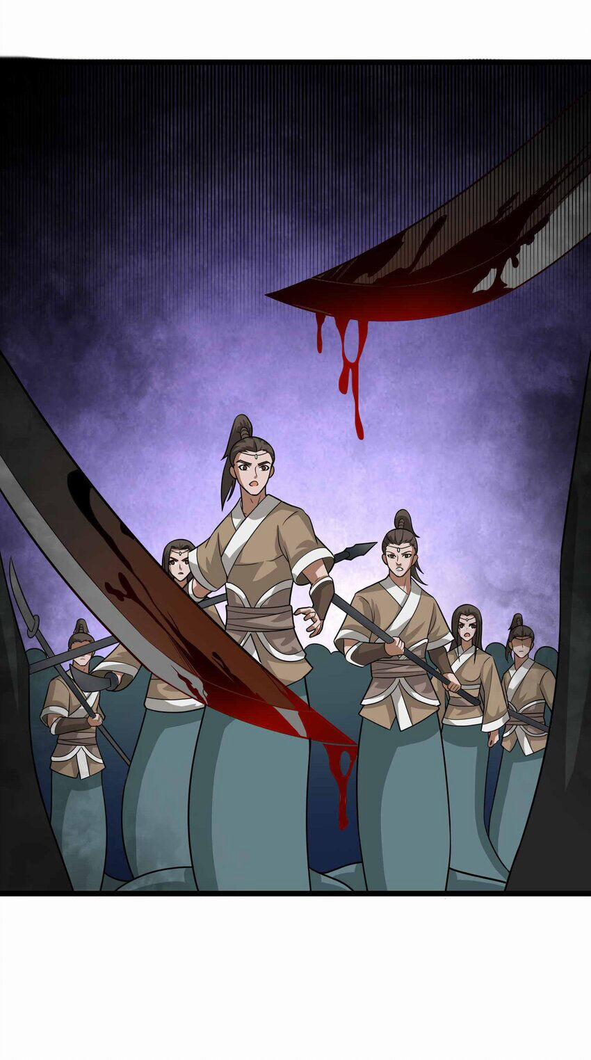 Nguyên Long 342 trang 47