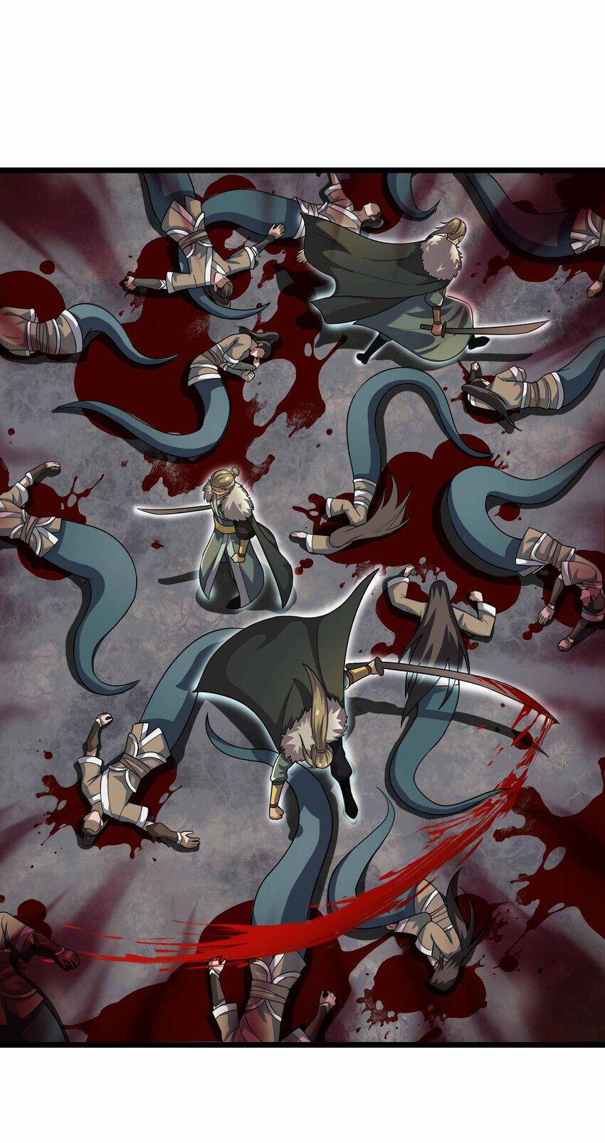 Nguyên Long 342 trang 48