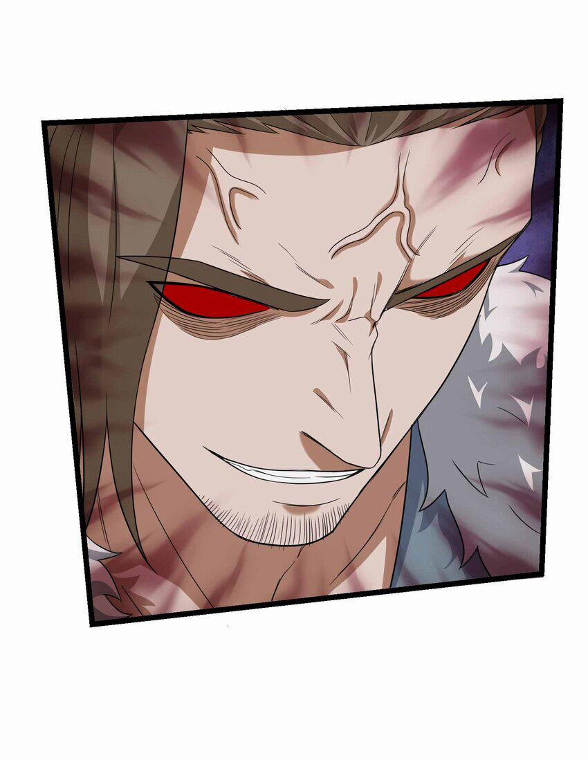 Nguyên Long 342 trang 49